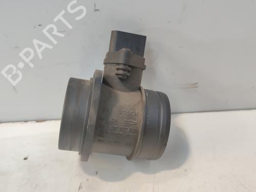 Mass air flow sensor SEAT ALTEA (5P1)  | BP11140676M95 