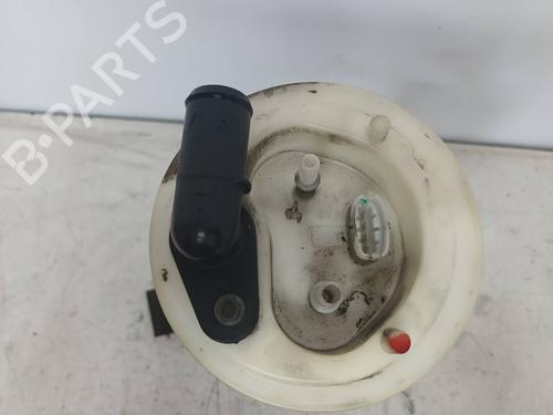 Fuel pump CITROËN JUMPER I Van (230L)  | BP11285803M76 