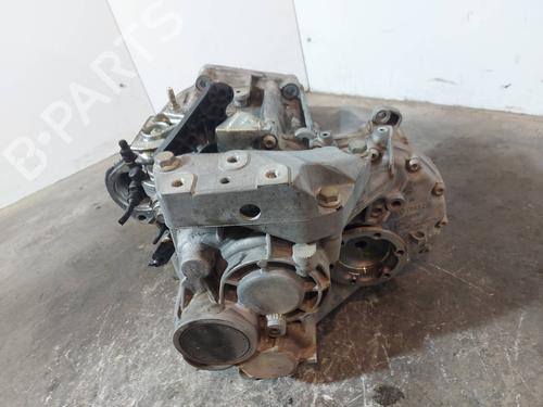 Gearbox VW GOLF V (1K1)  | BP23148333M3 