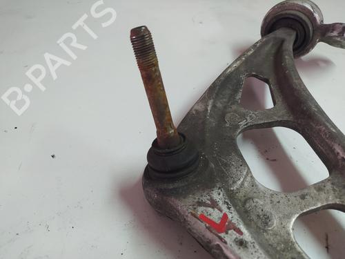 Left front suspension arm BMW 3 Compact (E46) 320 td | BP8714129M12 
