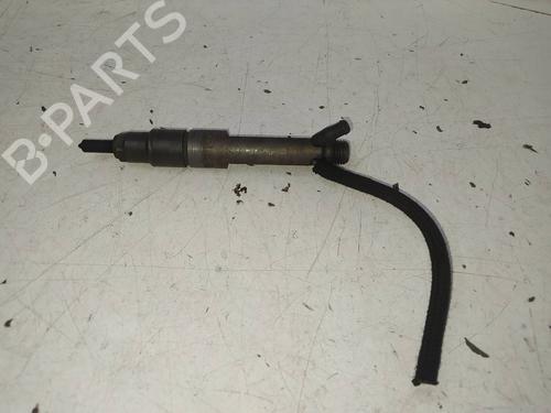 Injektor für VW GOLF IV (1J1) [1997-2008]  10140223