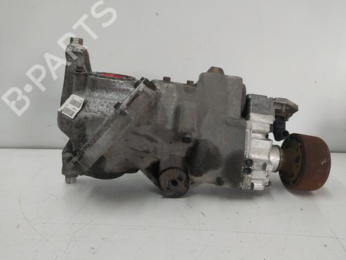 Rear differential VOLVO XC90 I (275)  | BP18338499M24 
