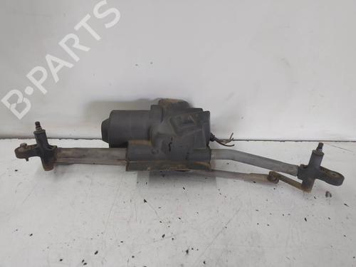 Ruitenwissermotor voor FIAT PUNTO (188_) 1.4 (95 hp) 10154648