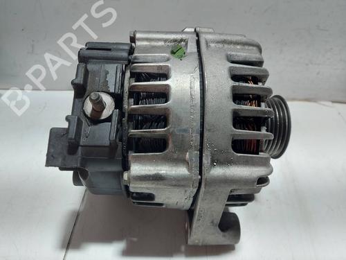 Alternator BMW 3 (E90) 320 d | BP30136687M7