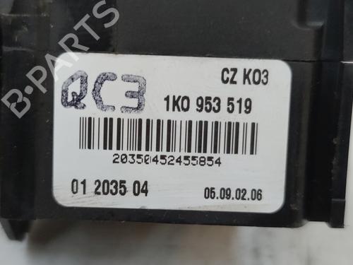 Steering column stalk SEAT TOLEDO III (5P2)  | BP11052078I23 