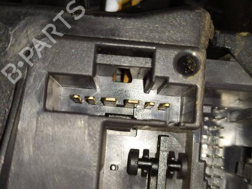 Switch RENAULT CLIO III (BR0/1, CR0/1) | BP40515264I30 - Image 9