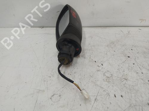 Left mirror FIAT PUNTO (188_) 1.4 | BP20661045C26 