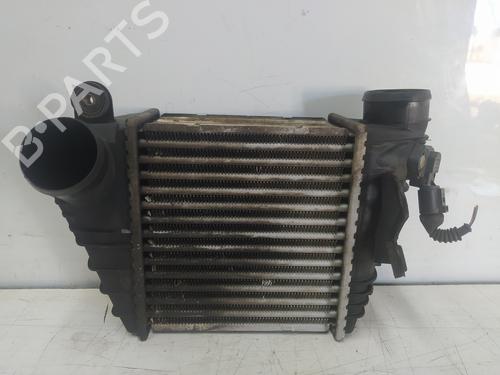 Used Intercooler VW GOLF IV Variant (1J5) [1999-2006]  16733335