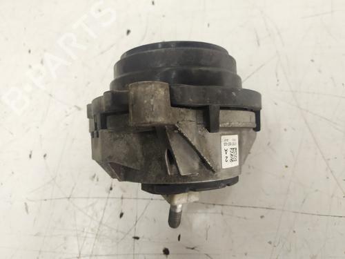 Engine mount BMW 1 (F20) 118 d | BP18110301M89 