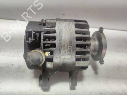 Alternator FORD FOCUS II (DA_, HCP, DP) 1.6 LPG | BP13491524M7 