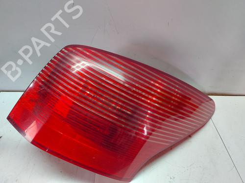Used Right taillight Right taillight 34286465 34286465