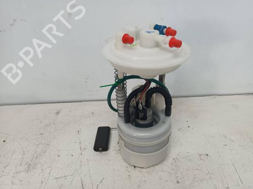 Used Fuel pump NISSAN MICRA IV (K13K, K13KK) 1.2 (80 hp) 16199651
