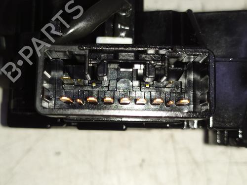 Headlight switch TOYOTA AYGO (_B1_) 1.0 (KGB10_, KGB10R) | BP36754334I24 - Image 4