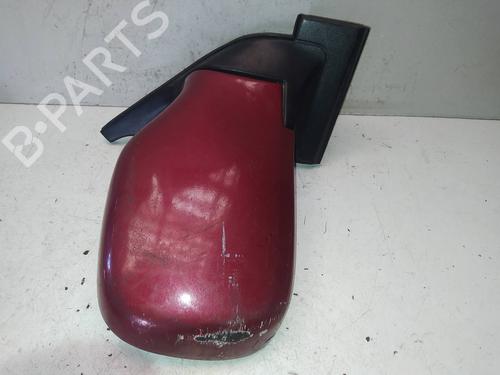 Right mirror NISSAN SERENA (C23)  | BP10262560C27 