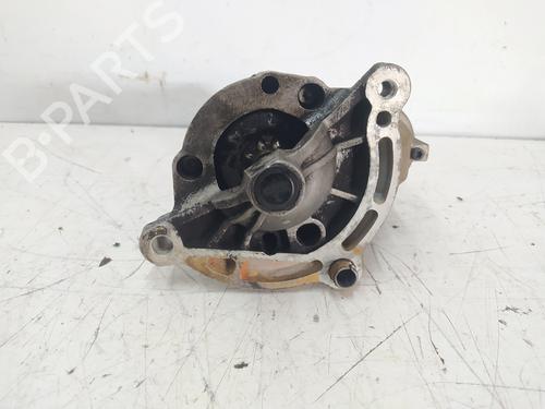 Starter CITROËN XSARA Break (N2) 1.6 16V | BP19515241M8 