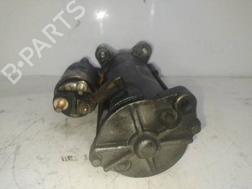 Starter VOLVO V50 (545)  | BP13244809M8 