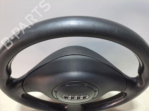 Steering wheel AUDI A3 (8L1) 1.8 T | BP17064865C49 