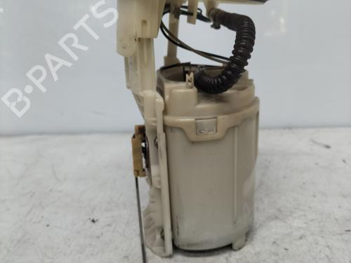 Fuel pump SEAT LEON (1P1)  | BP11423392M76 