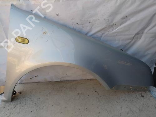 Used Right front fenders VW BORA I (1J2) 1.9 TDI (90 hp) 12512078
