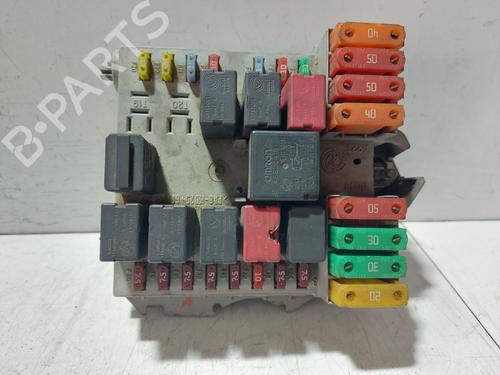 BP32389845E1 main image