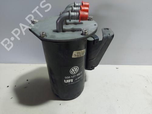 other-seat-leon-5f1-5q0127400f-5q0127399q-2012-2013-2014-2015-2016-2017-2018-2019-2020-2021-18784712 main image