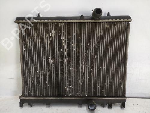 Used Water radiator Water radiator 36673444 36673444