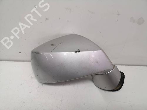Right mirror HYUNDAI COUPE II (GK)  | BP8708201C27 