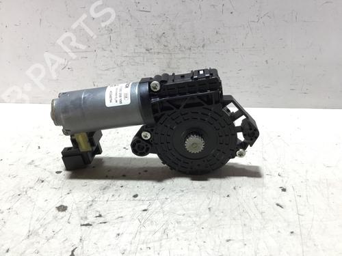 Sunroof engine MERCEDES-BENZ GLA-CLASS (X156) GLA 220 d 4-matic (156.905) | BP28479021M60 