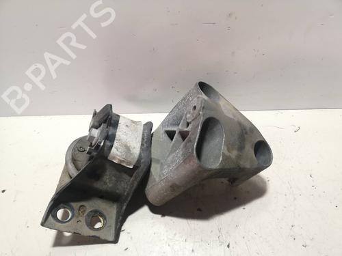 Engine mount RENAULT CLIO III (BR0/1, CR0/1)  | BP16402728M89 