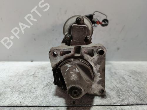 Starter FIAT PUNTO (188_) 1.2 16V 80 (188.233, .235, .253, .255, .333, .353, .639,... | BP8718406M8 