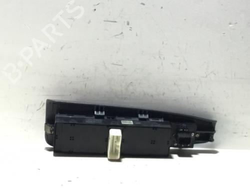 Left front window switch KIA CERATO I Saloon (LD) 1.6 | BP29074022I27 