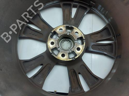 Rim NISSAN QASHQAI II (J11, J11_)  | BP29541691C45 