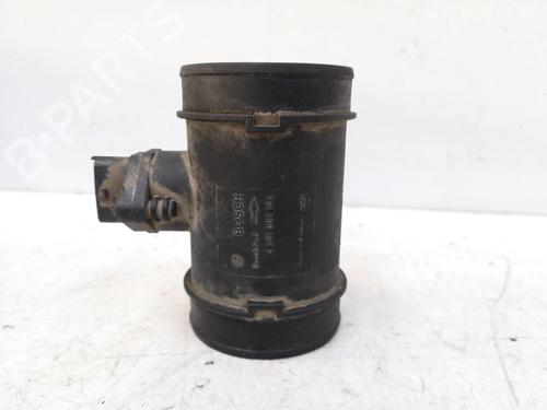 Luftmassenmesser für FIAT DUCATO Van (230_) [1994-2005]  8709227