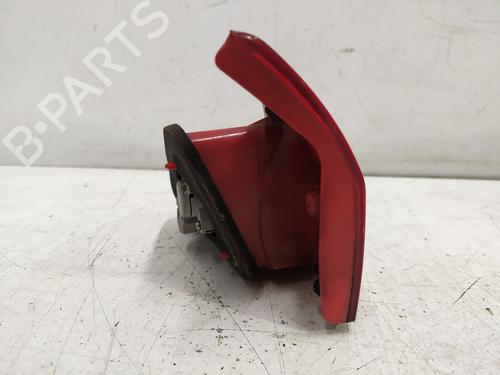 Left tailgate light ALFA ROMEO 147 (937_) 1.9 JTD 16V (937.AXG1B, 937.BXG1B) | BP30134264C79 
