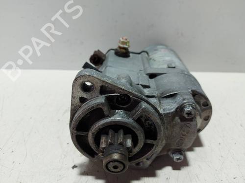 Starter HYUNDAI TRAJET (FO)  | BP18063854M8 