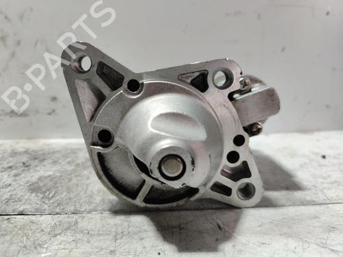 Startmotor MAZDA 6 Hatchback (GG)  | BP8709159M8 