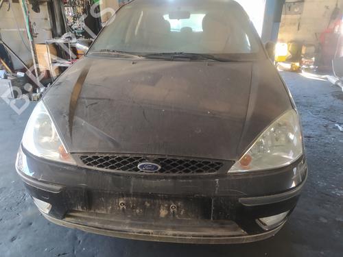 Kofangerbjælke FORD FOCUS I (DAW, DBW)  | BP16345449C109