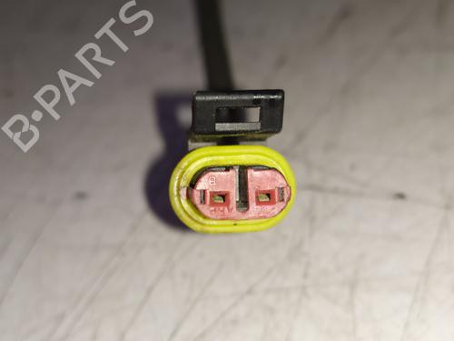 Other FIAT DUCATO Van (250_) 115 Multijet 2,0 D | BP33819970O1 - Image 3