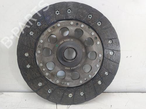 Other BMW 3 (E46) 320 d | BP28503362O1 - Image 13