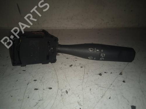 Used Steering column stalk PEUGEOT 106 II (1A_, 1C_) [1996-2005]  10750907