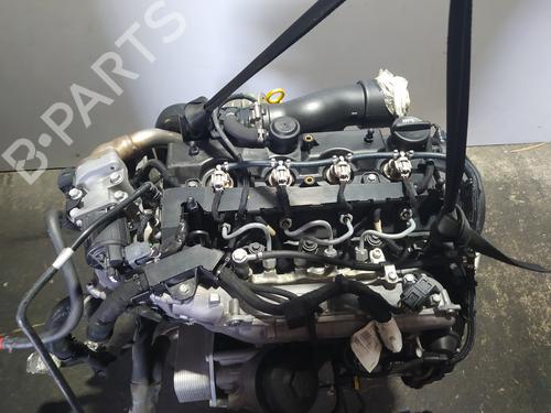 Engine OPEL ASTRA J (P10) | BP36142735M1 - Image 6
