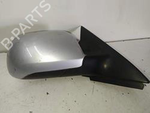 Right mirror AUDI A6 C5 (4B2) 2.5 TDI quattro | BP8715105C27 