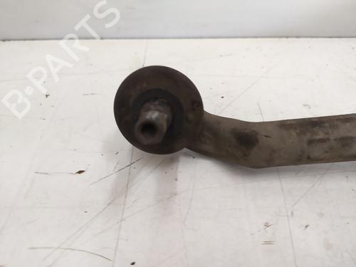 Steering rack FORD GRAND C-MAX (DXA/CB7, DXA/CEU)  | BP29907029M22
