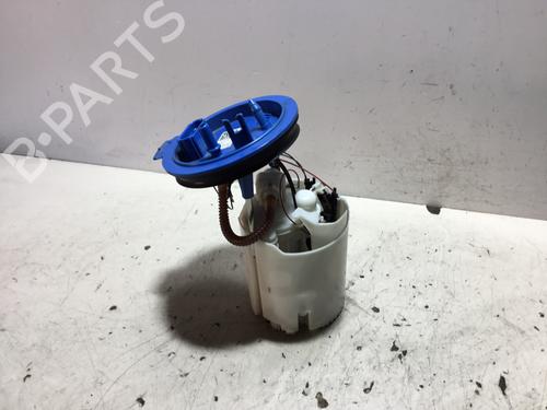 Fuel pump SEAT LEON (5F1)  | BP27997525M76 