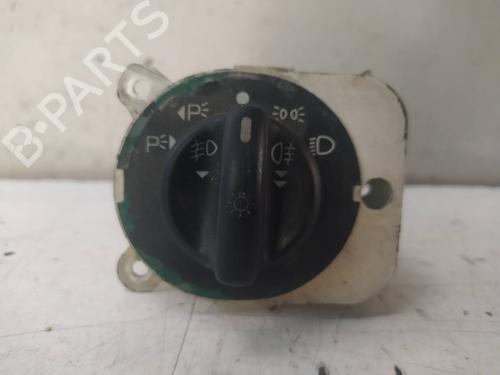 Used Headlight switch FORD MONDEO III (B5Y) [2000-2007]  10178195