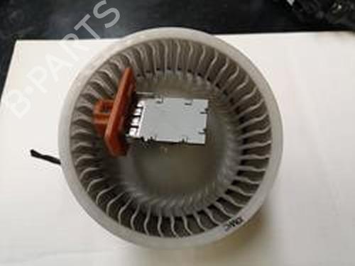 Heater blower motor KIA CEE'D (JD)  | BP14155806M62 