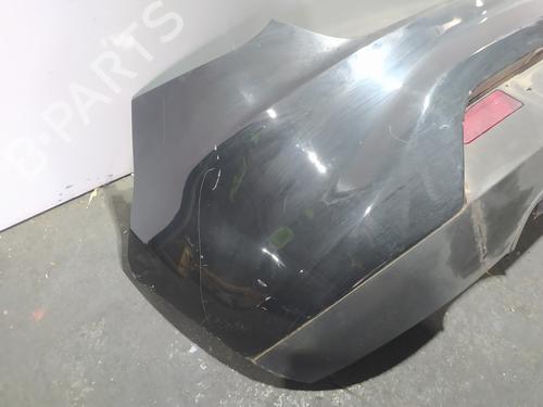 Rear bumper FIAT BRAVO II (198_) 1.9 D Multijet (198AXC1B) | BP22903697C8 