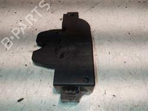 Tailgate lock CITROËN C4 I (LC_)  | BP8716677C101 
