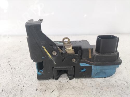 Front right lock VOLVO S60 I (384)  | BP12512345C97 