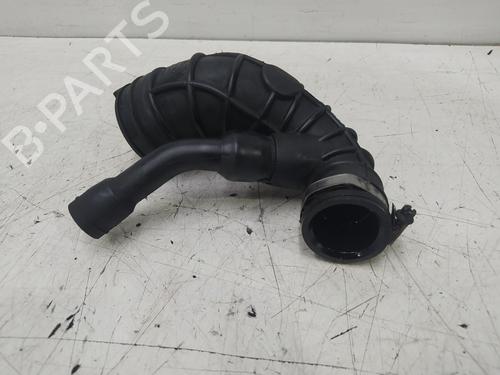 Pipe CITROËN C3 I (FC_, FN_) 1.4 HDi | BP24457905M125 